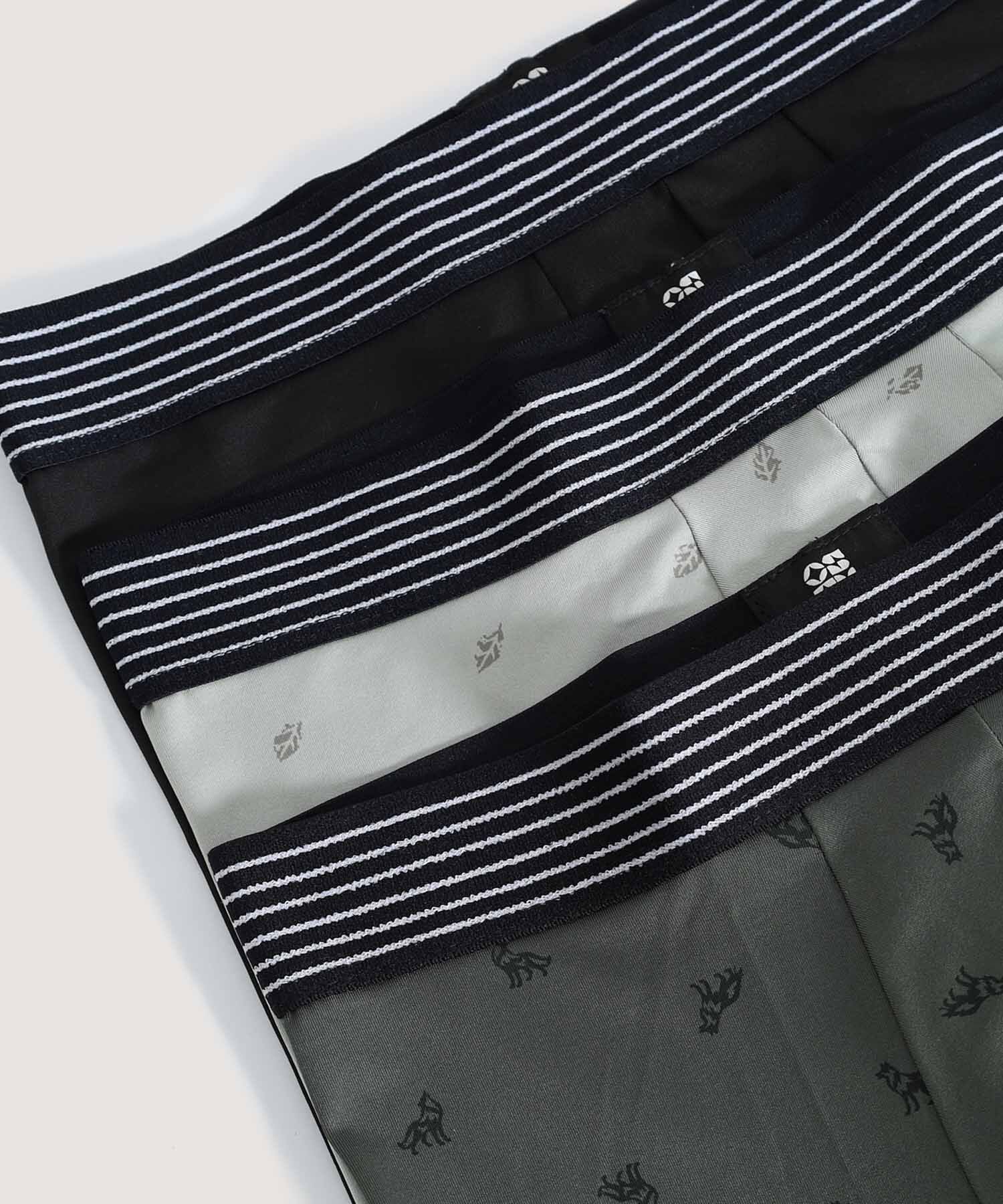 boxers para hombre
