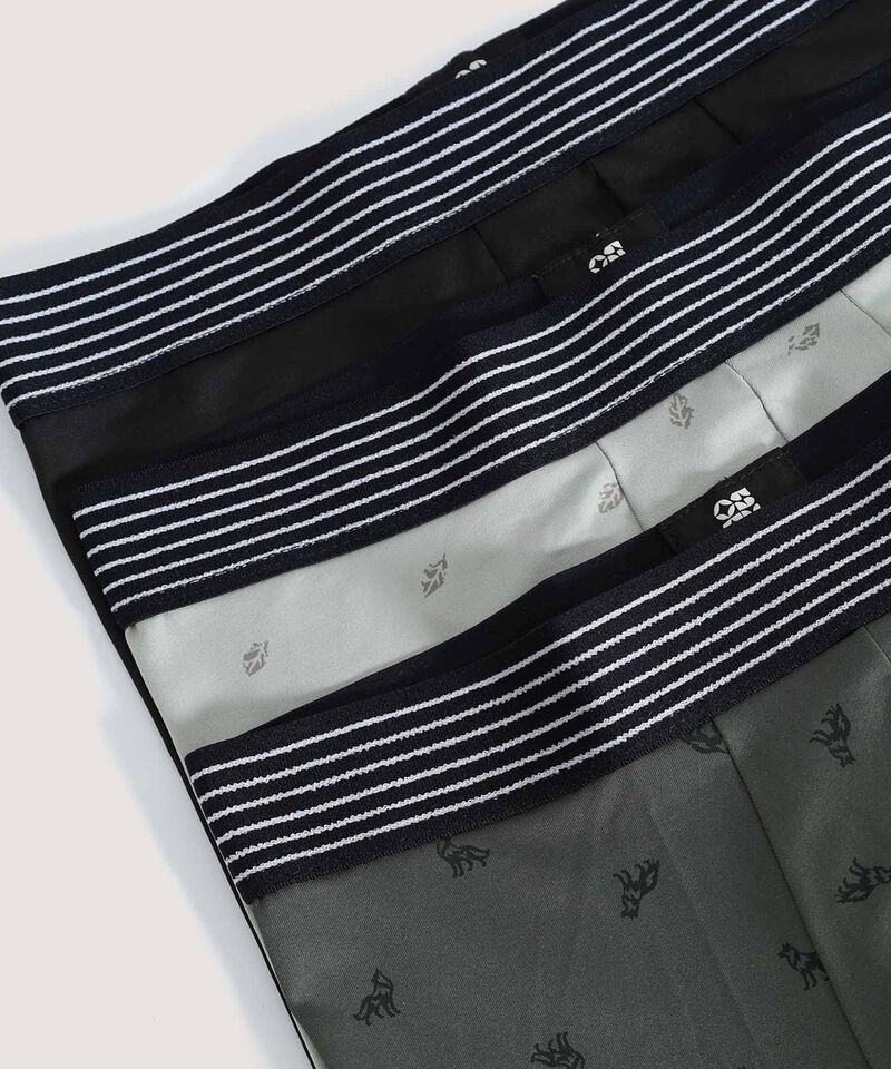 boxers para hombre