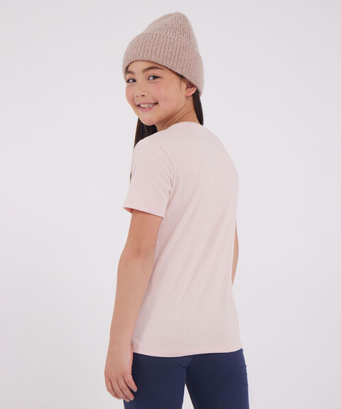 camisetas para niñas image number null