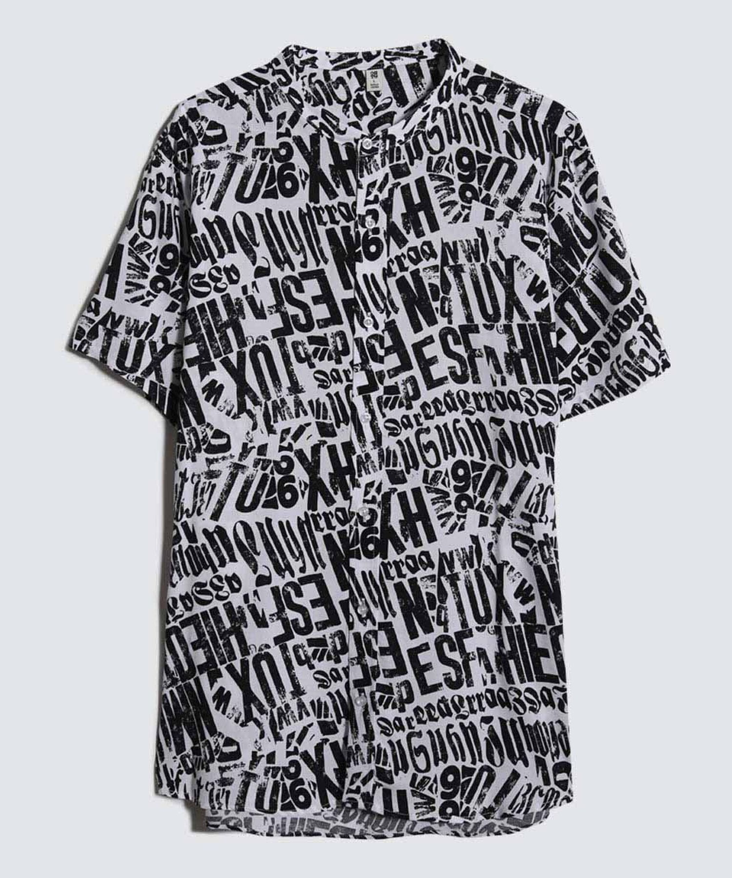 camisas para hombre