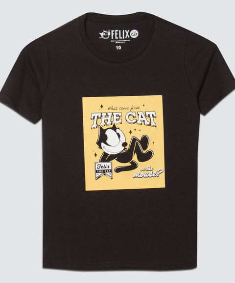 camisetas niño