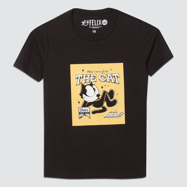 camisetas niño image number null