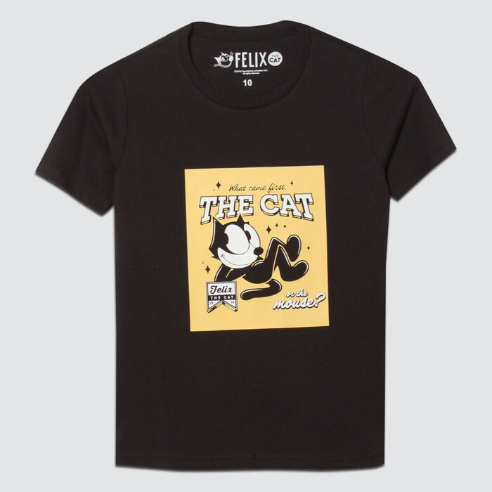 camisetas niño