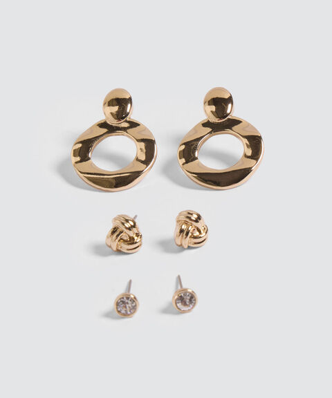 accesorios mujer
