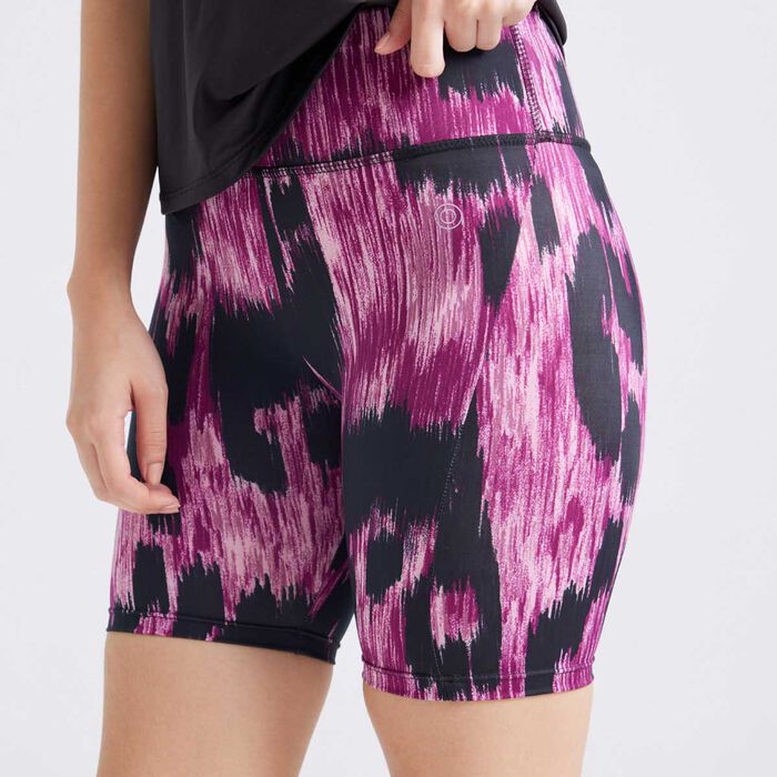leggins deportivos