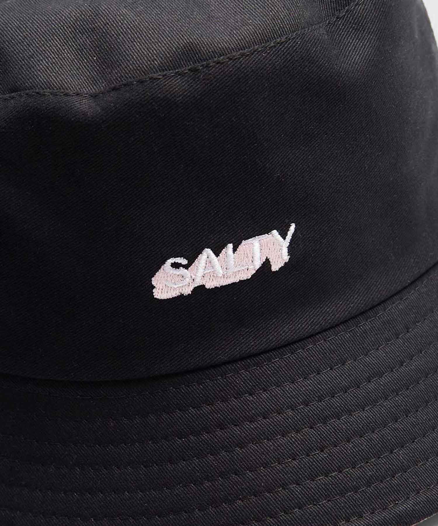bucket para mujer