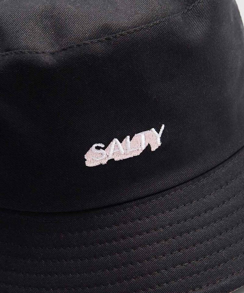 bucket para mujer