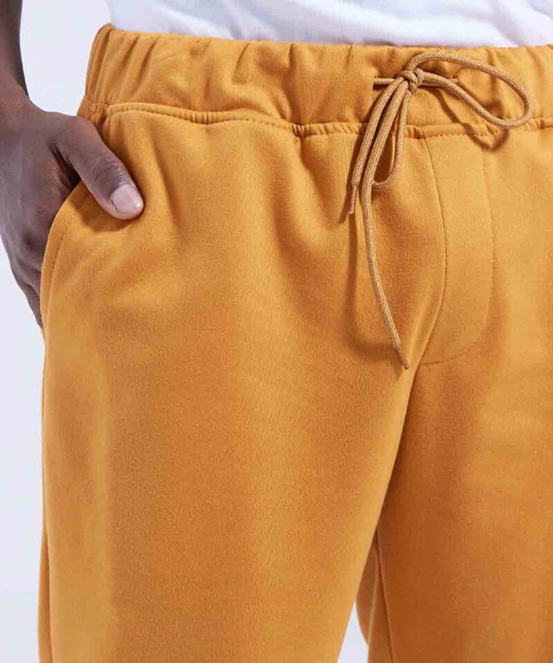 pantalones para hombre