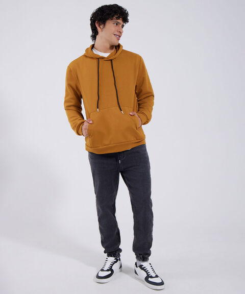 buzos deportivos para hombre