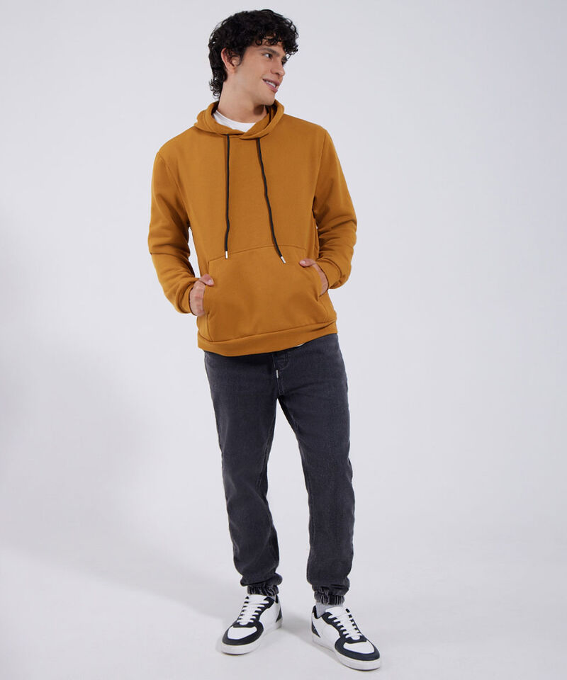 buzos deportivos para hombre