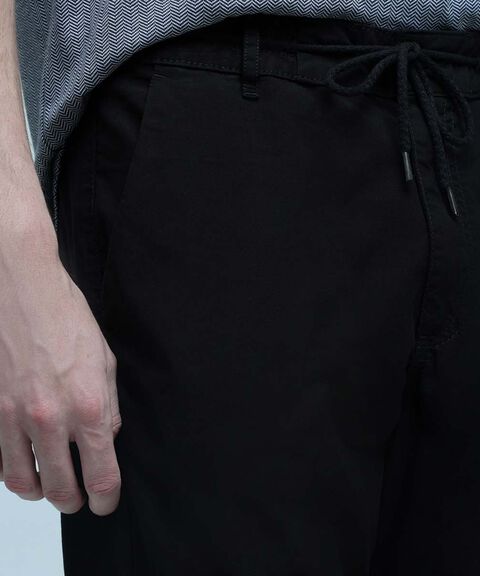 jeans denim