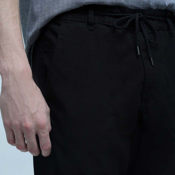 jeans denim