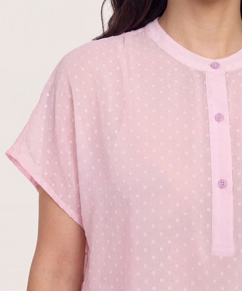 blusas de moda