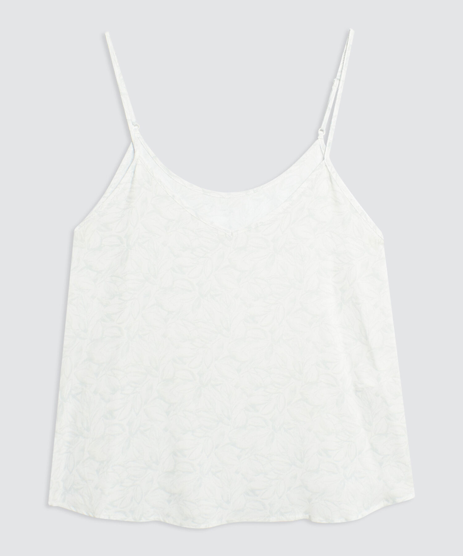 blusas de moda