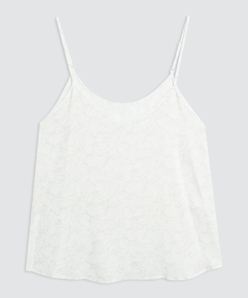 blusas de moda