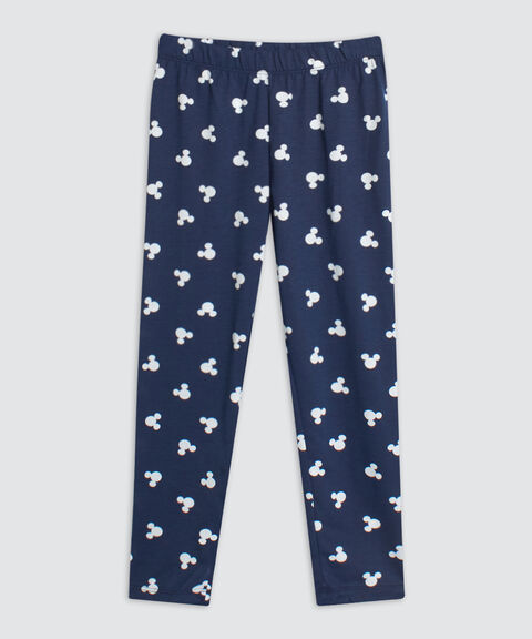 pijamas para niño image number null