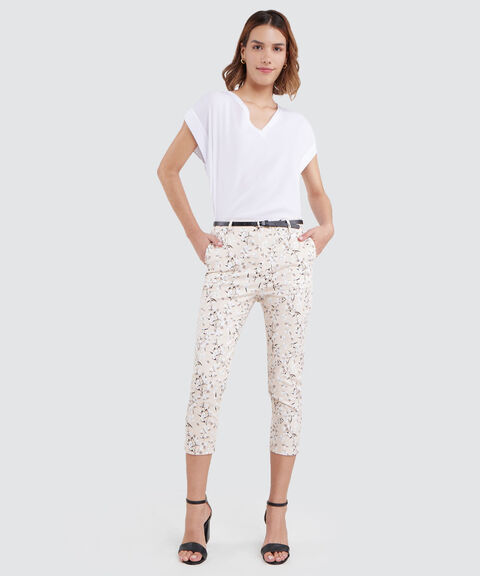 pantalon para mujer