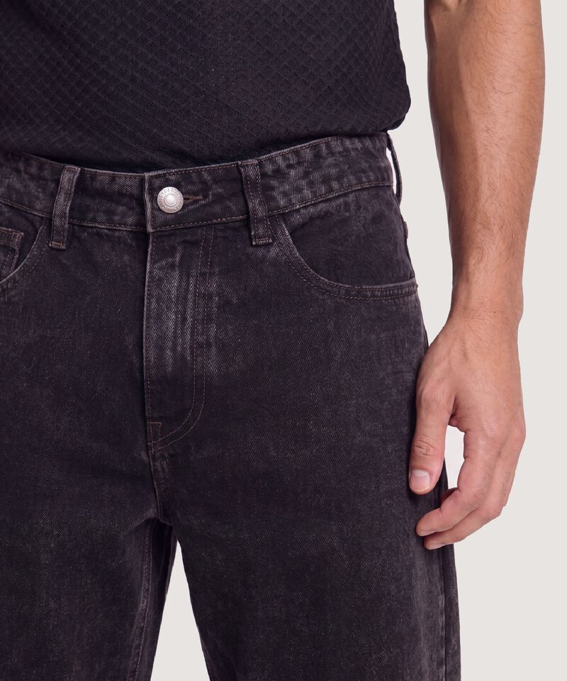 jeans denim