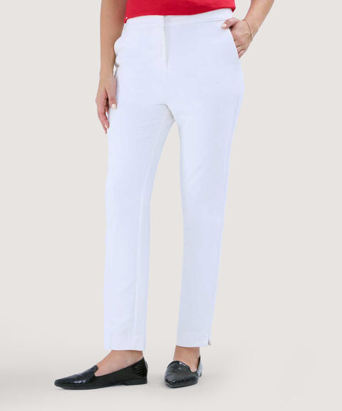 pantalon para mujer image number null