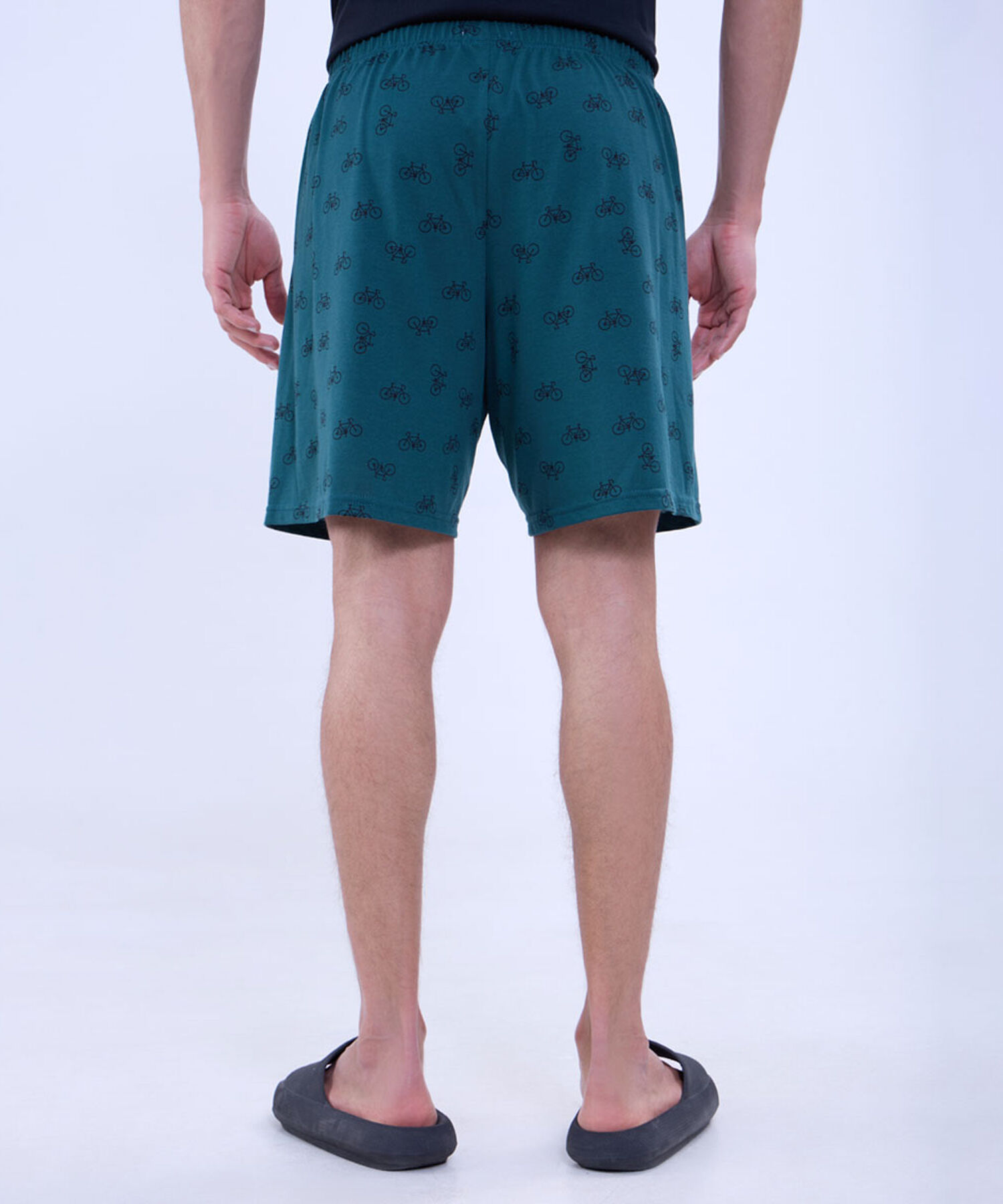 pijamas para hombre