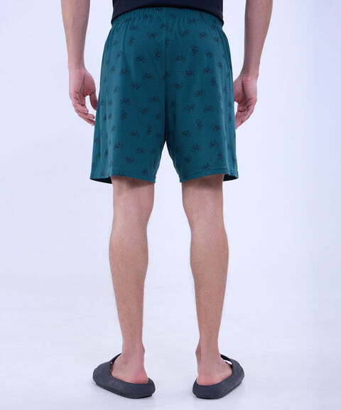 pijamas para hombre