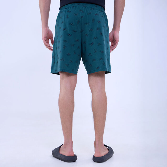 pijamas para hombre