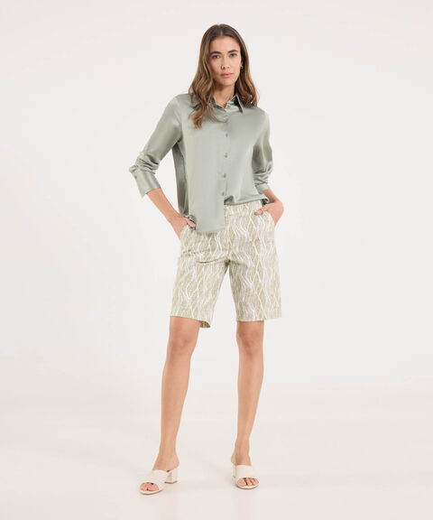 camisas para mujer image number null