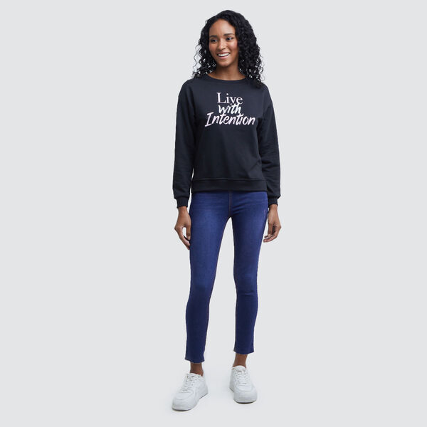 jeans mujer image number null