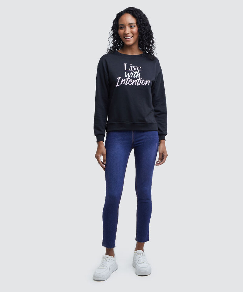 jeans mujer