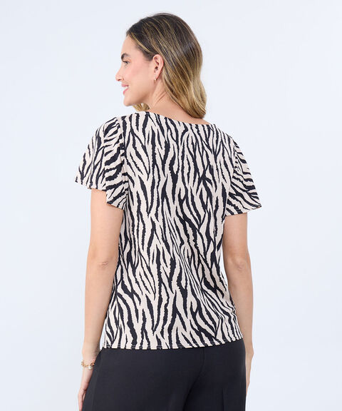 camisetas mujer image number null
