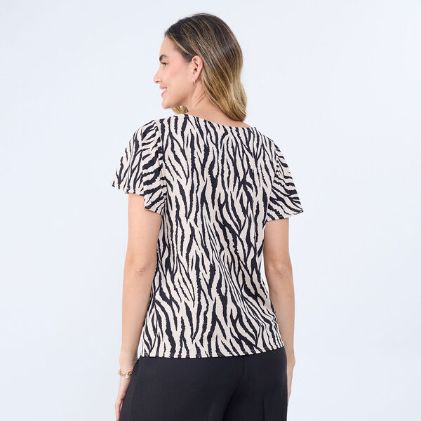 camisetas mujer image number null