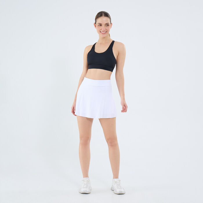 faldas deportivas mujer