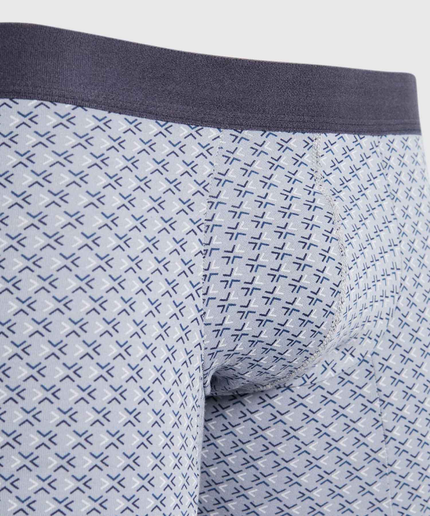 boxers para hombre