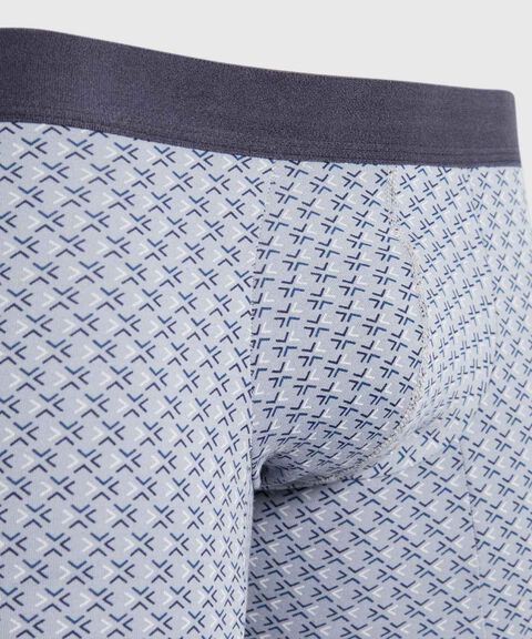 boxers para hombre image number null