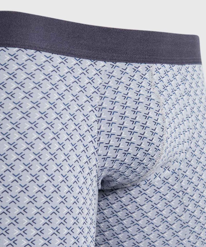 boxers para hombre