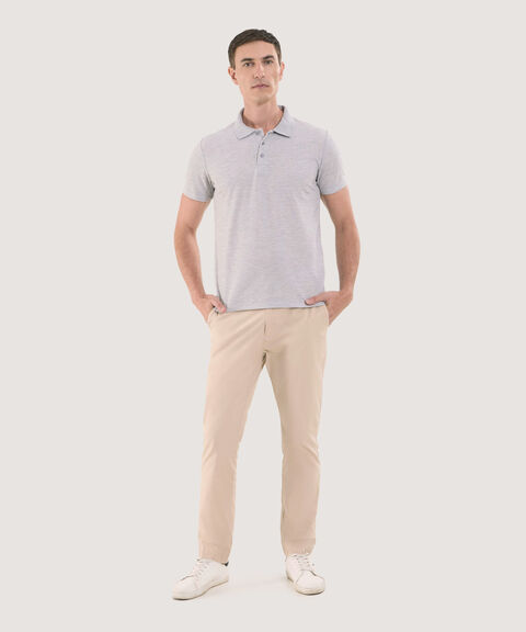 camisetas polo para hombre image number null