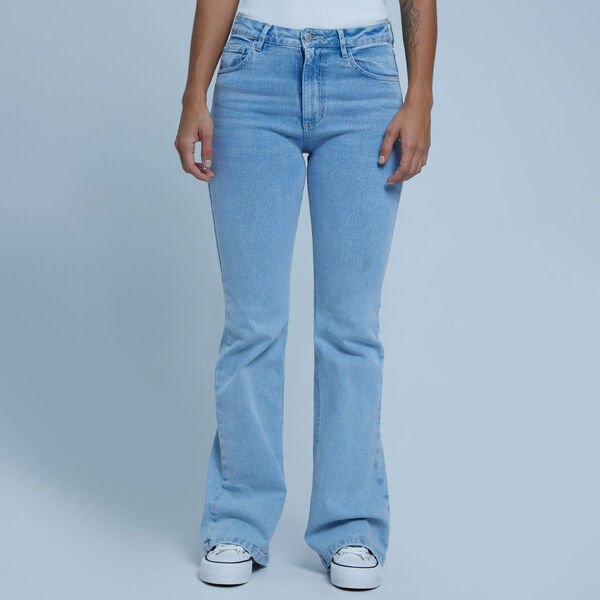 jeans mujer image number null