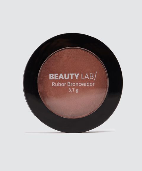 cosmeticos image number null
