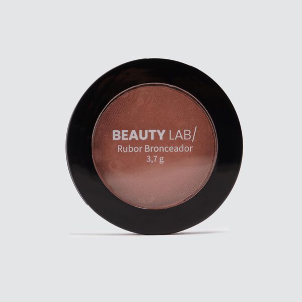 cosmeticos image number null