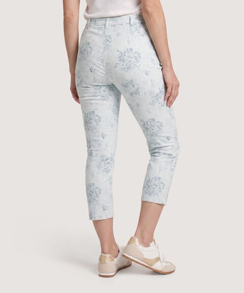 pantalon para mujer