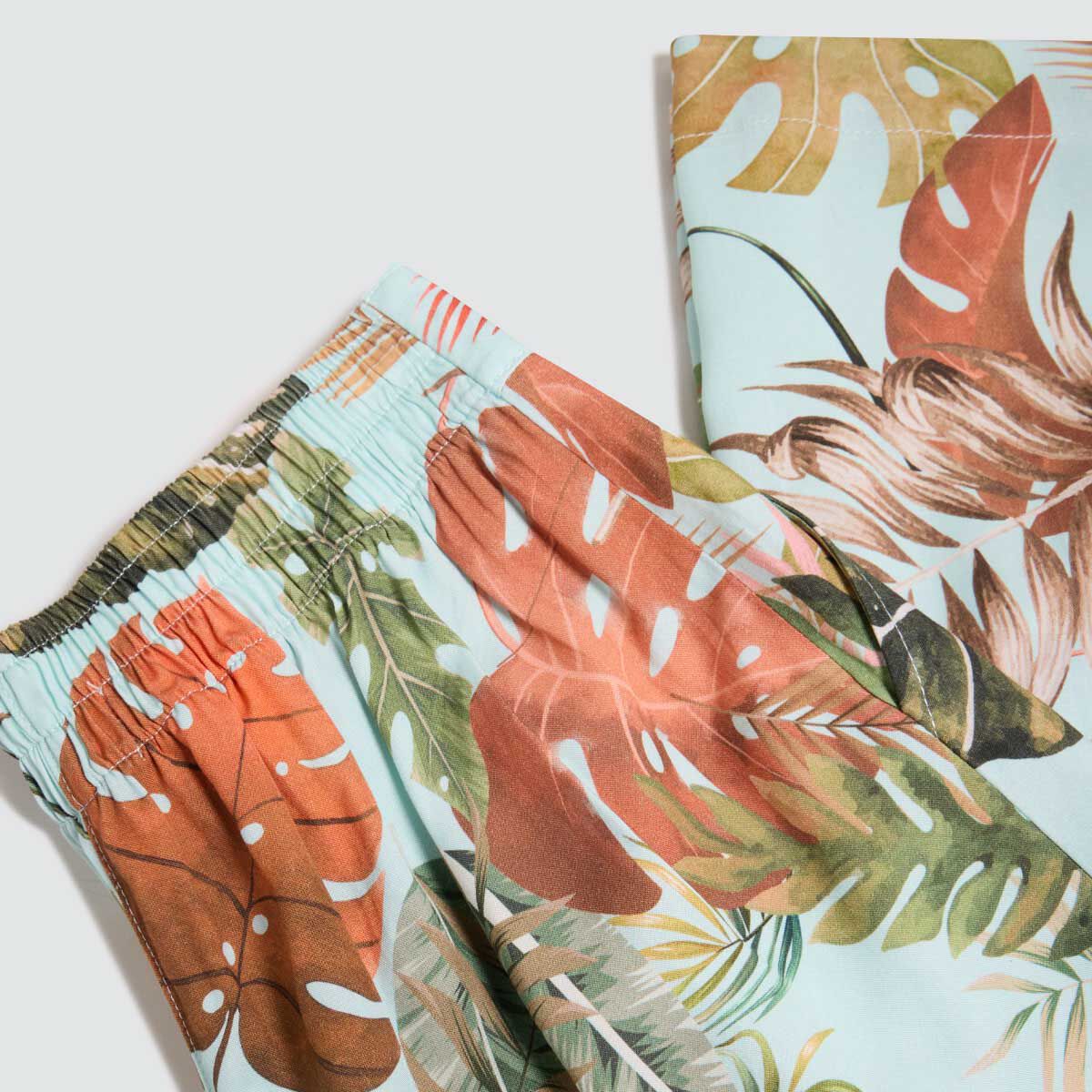 pantalon para mujer