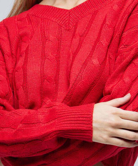 sacos para mujer