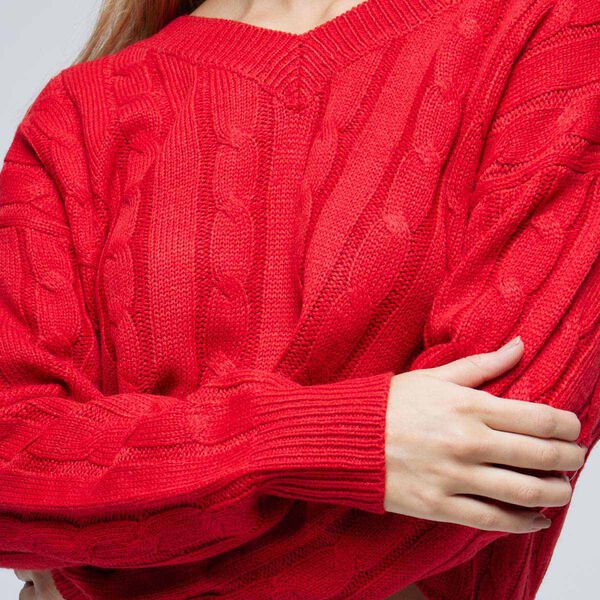 sacos para mujer