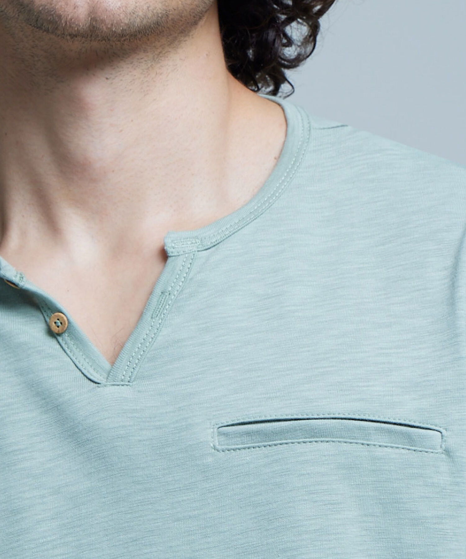 camisetas para hombre 