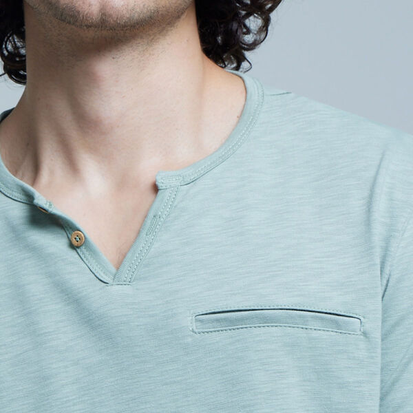 camisetas para hombre  image number null