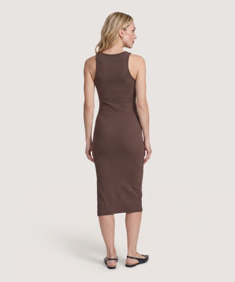 vestidos para mujer