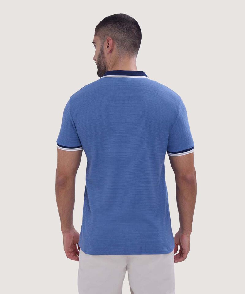 camisetas polo para hombre
