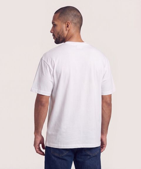 camisetas para hombre