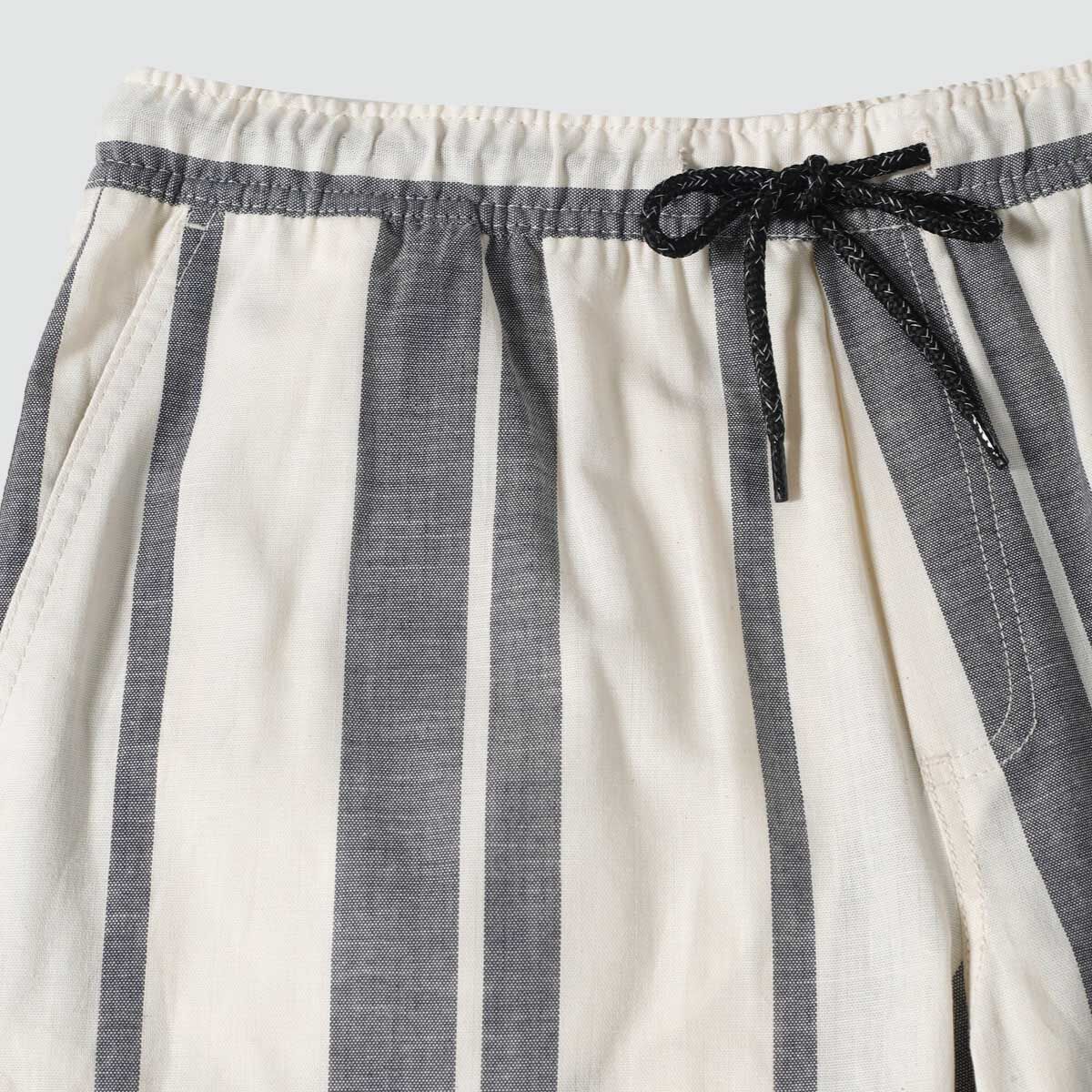 bermudas para hombre