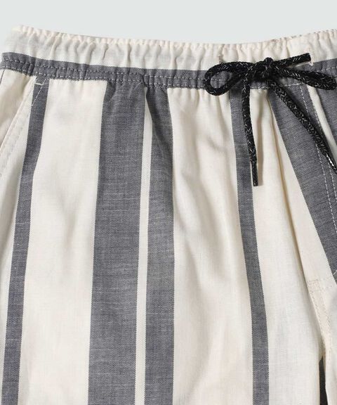 bermudas para hombre